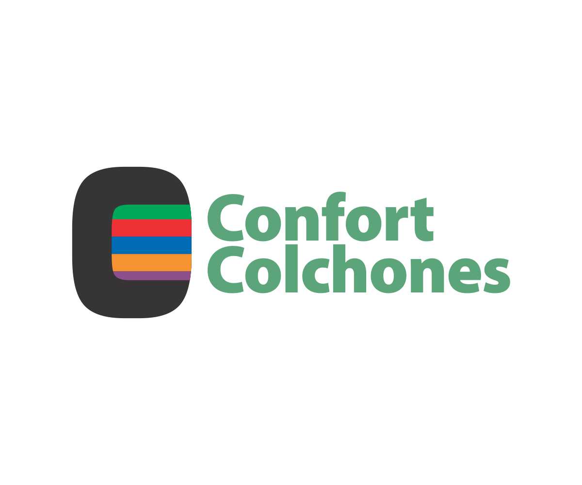Logo Design by Purple Studio for this project | Design #3179820