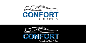 Logo Design by Imagiacian for this project | Design: #2812040