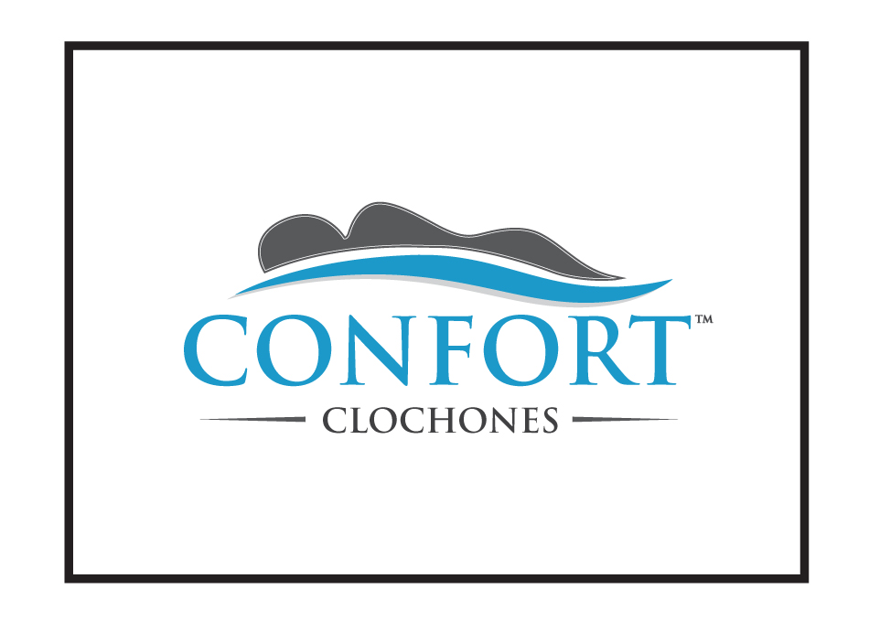 Design de Logo par Imagiacian pour ce projet | Design #2812378
