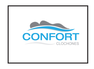 Logo Design by Imagiacian for this project | Design: #2812381