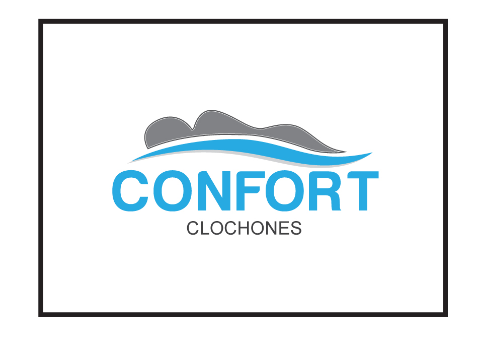 Diseño de Logo por Imagiacian para este proyecto | Diseño #2812383