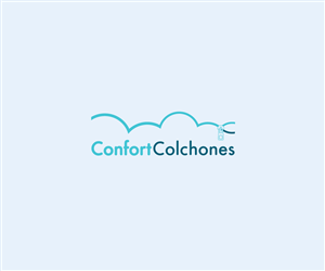 Logo-Design von sijo.m für dieses Projekt | Design: #2817909