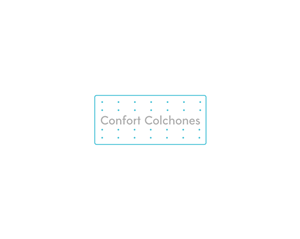 Logo Design by WKdesigns