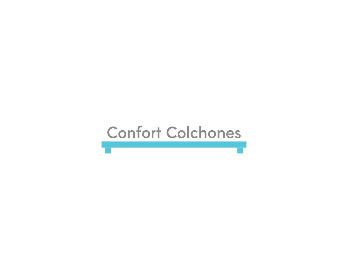 Diseño de Logo por WKdesigns para este proyecto | Diseño #2793670