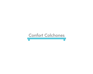 Logo Design by WKdesigns for this project | Design #2793670