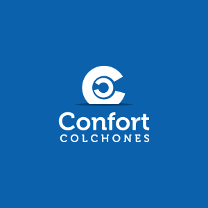 Logo Design by JL 2 for this project | Design: #3118856