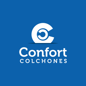 Logo Design by JL 2 for this project | Design #3118862