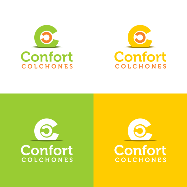 Diseño de Logo por JL 2 para este proyecto | Diseño #3152469