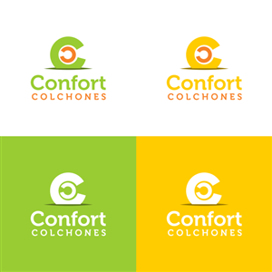 Logo Design by JL 2 for this project | Design: #3152469