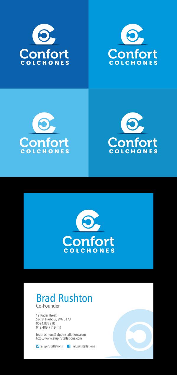 Logo Design by JL 2 for this project | Design #3505047