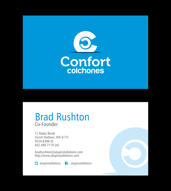 Design de Logo par JL 2 pour ce projet | Design #3509342