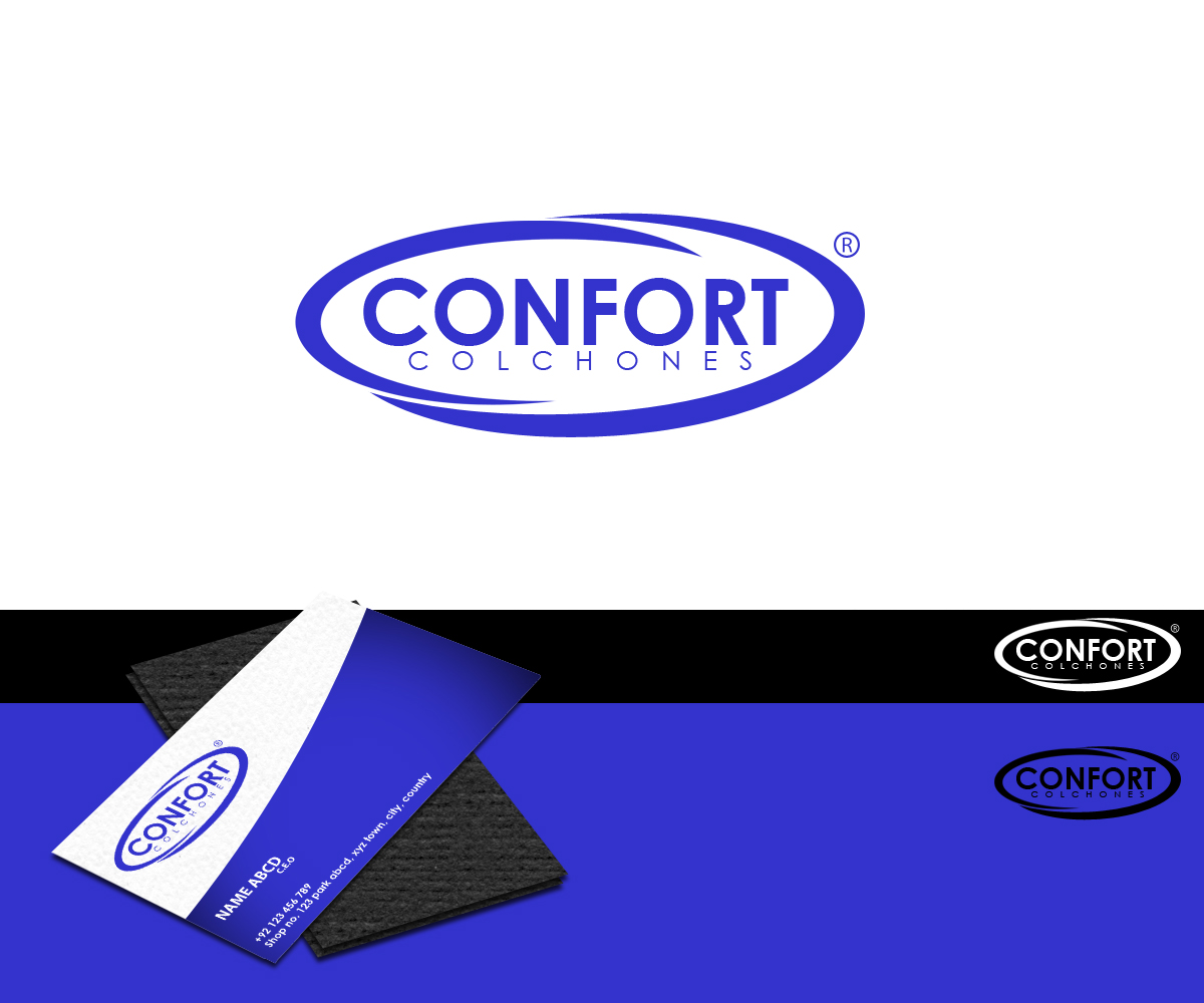 Diseño de Logo por Moustache-Graphics para este proyecto | Diseño #2815318