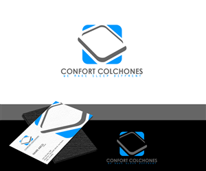 Logo Design by Moustache-Graphics