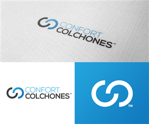 Logo Design by A.G.D. for this project | Design #3084724