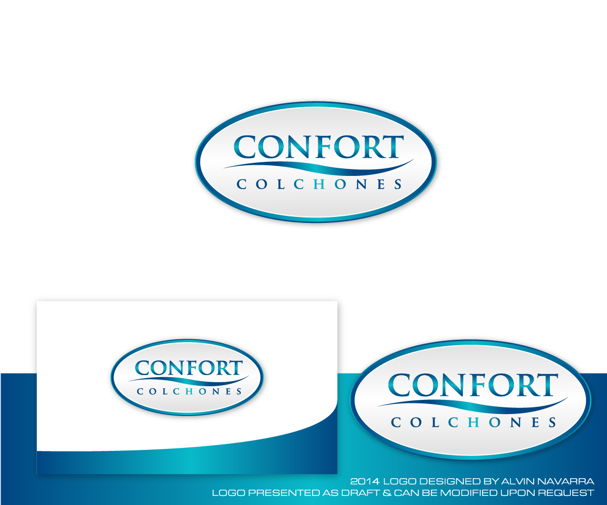 Diseño de Logo por alvinnavarra para este proyecto | Diseño #3109447