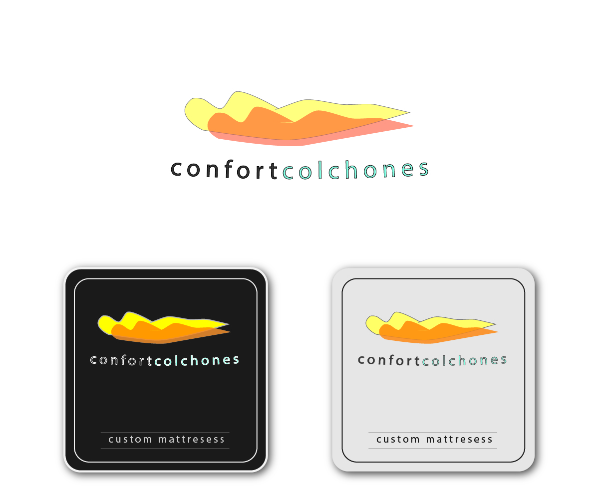 Diseño de Logo por Ivan para este proyecto | Diseño #2813963