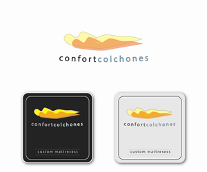 Logo Design by Ivan for this project | Design #2813963
