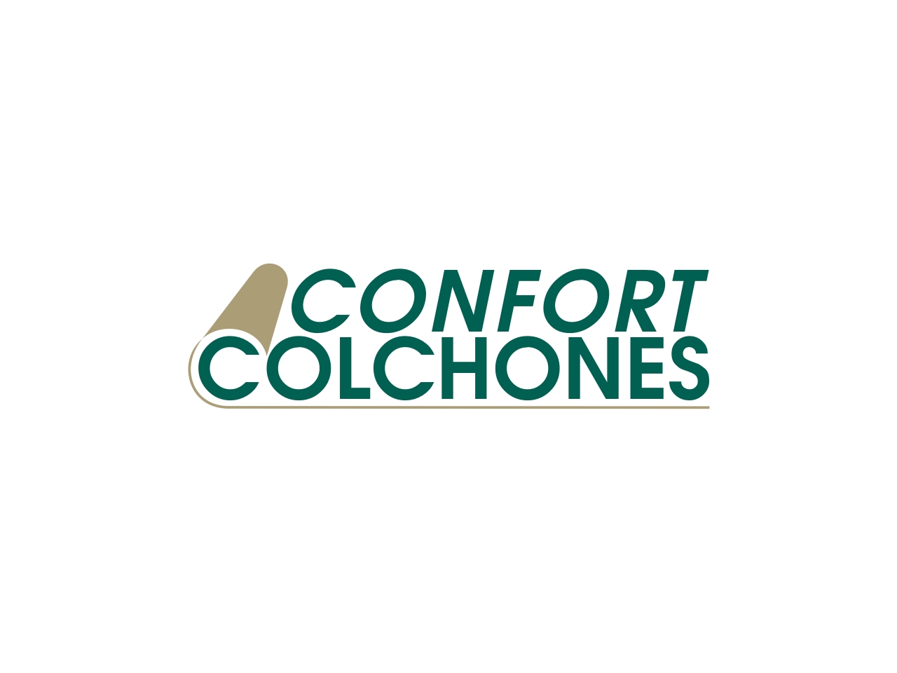 Logo-Design von Amit für dieses Projekt | Design #3082544