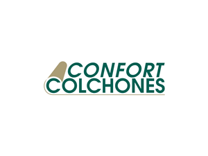 Logo Design by Amit