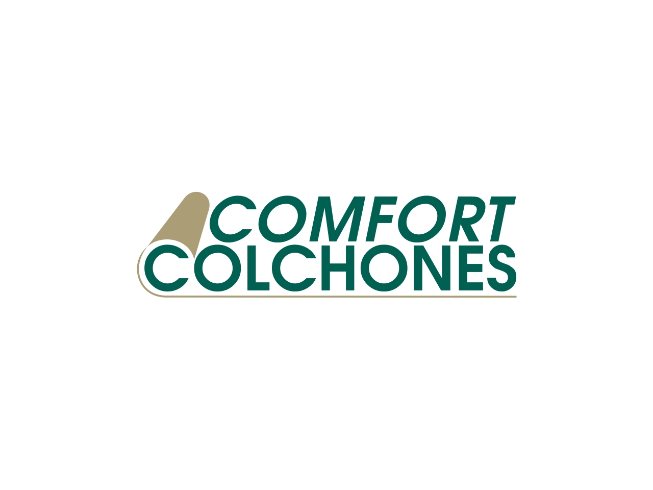 Logo Design by Amit for this project | Design #3104148