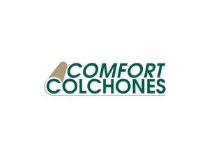 Logo Design by Amit for this project | Design #3104148