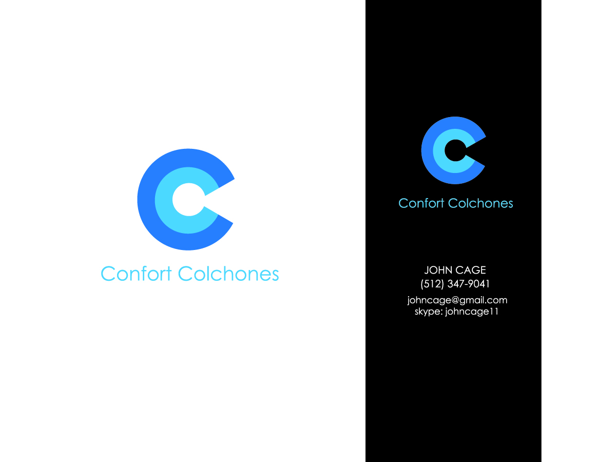 Logo-Design von rootee für dieses Projekt | Design #2818560