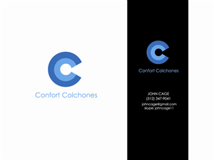 Logo-Design von rootee für dieses Projekt | Design: #2818560