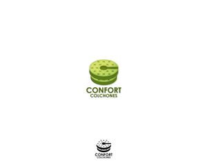 Logo Design by MrBranding for this project | Design: #2792085