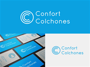 Logo Design by Vinchi for this project | Design: #2832509