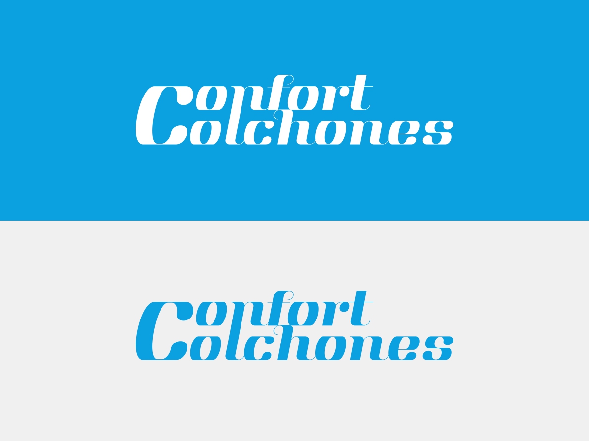 Logo-Design von Vinchi für dieses Projekt | Design #2832568