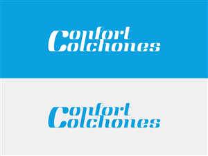 Logo Design by Vinchi for this project | Design: #2832568