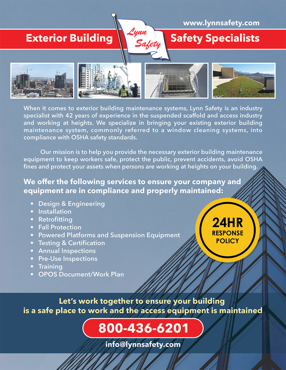 Diseño de Flyer por LeonFX para este proyecto | Diseño #18218580