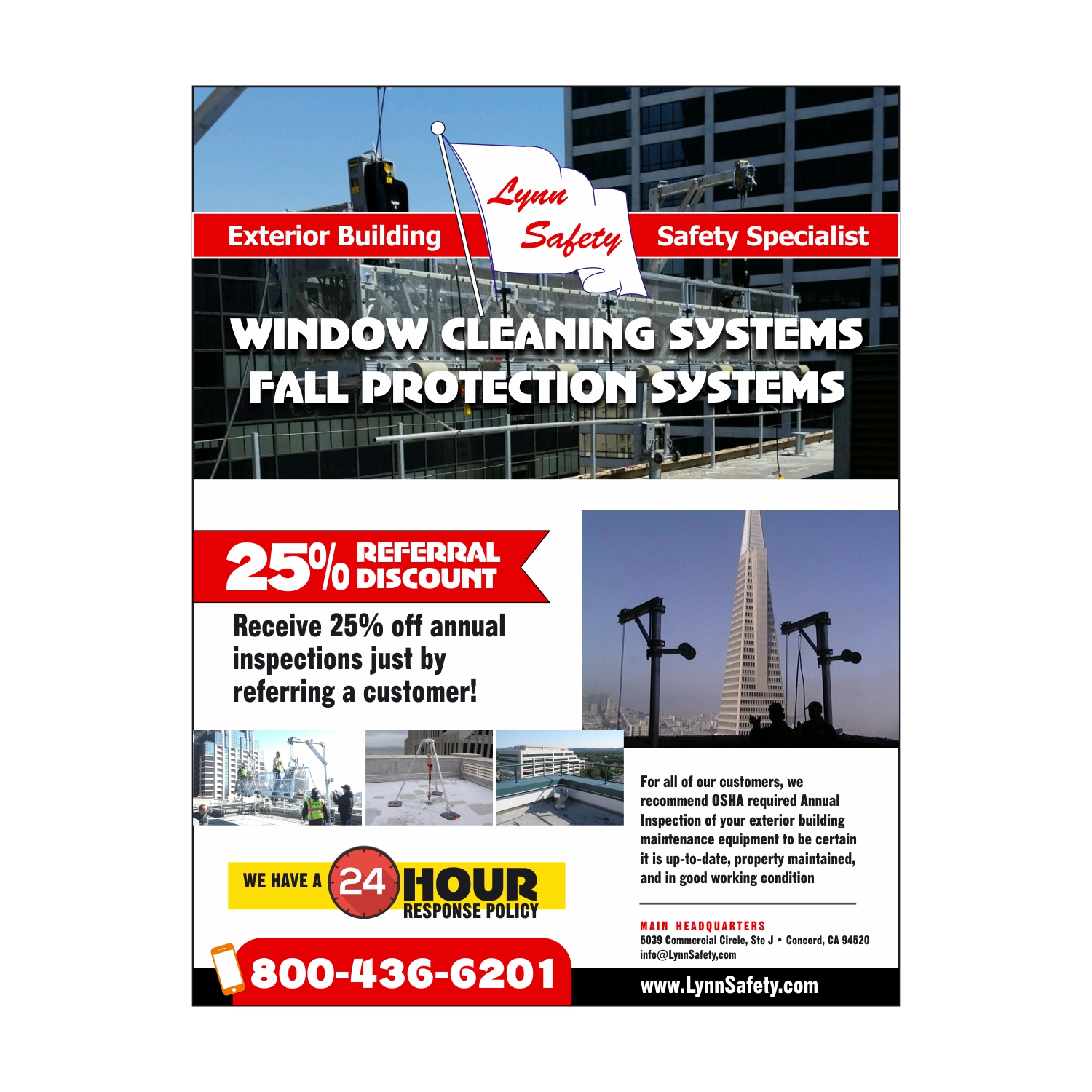 Flyer Design by vikas naik for this project | Design #18212472