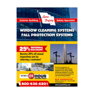 Flyer Design by vikas naik for this project | Design: #18212475