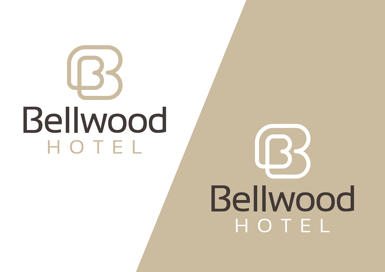 Design de Logo par Channel Studio pour ce projet | Design #18302394