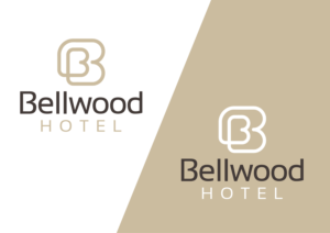 Logo Design by Channel Studio for this project | Design #18302394
