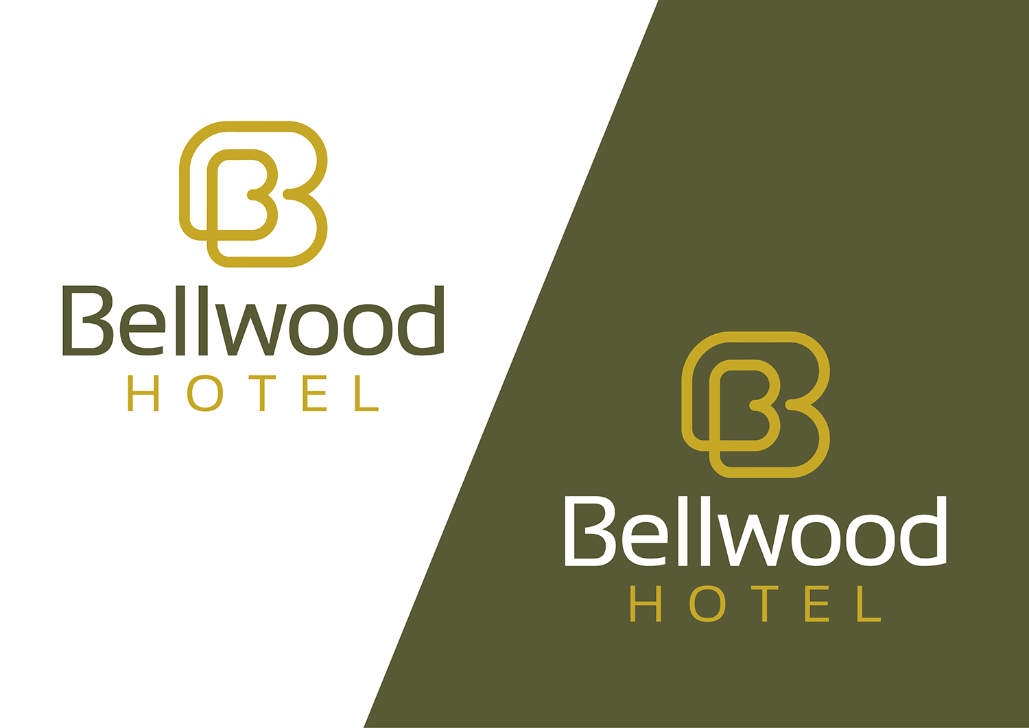 Logo-Design von Channel Studio für dieses Projekt | Design #18302395