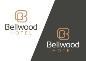 Logo Design by Channel Studio for this project | Design: #18302396