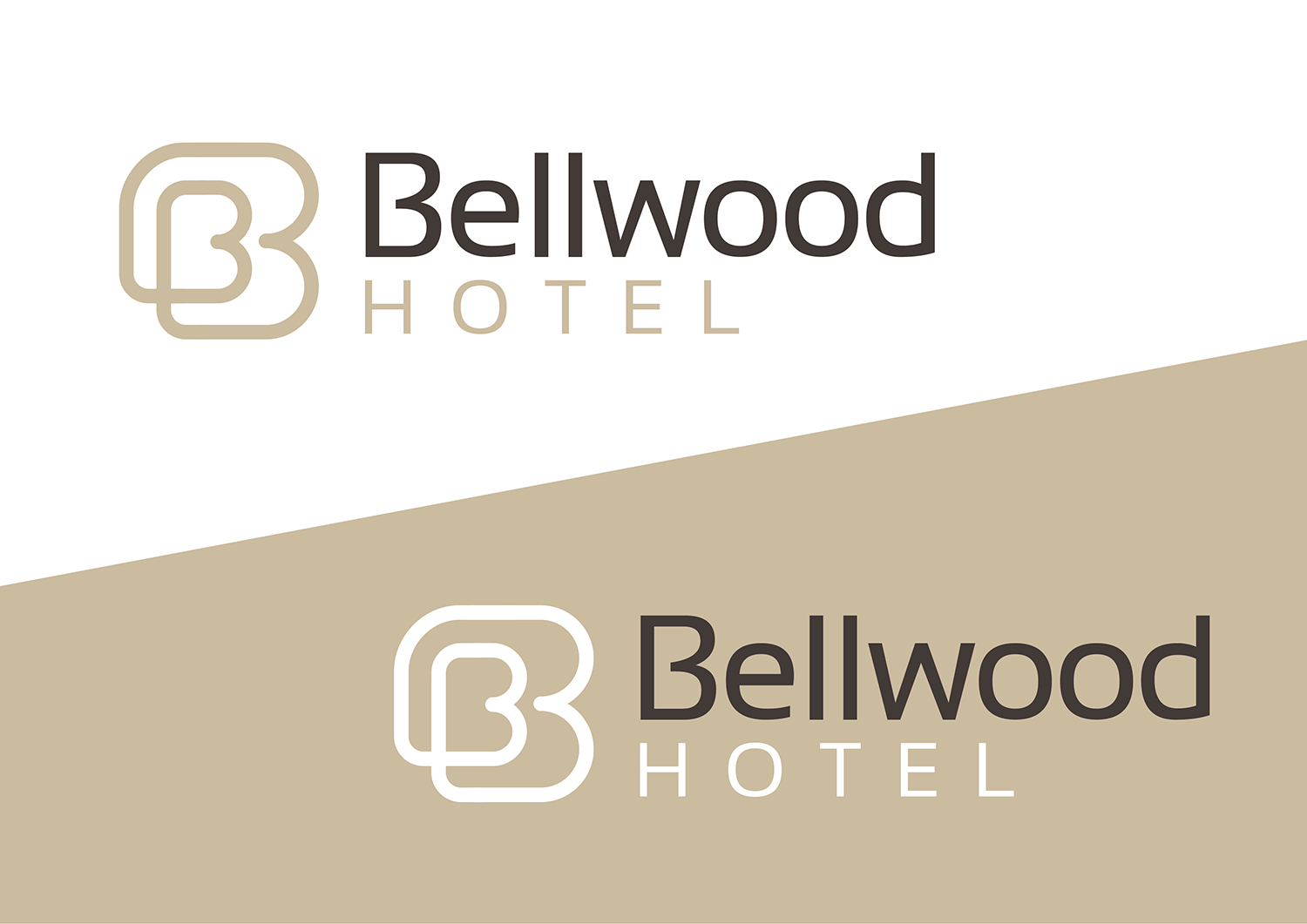 Logo Design by Channel Studio for this project | Design #18302425