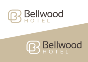 Logo Design by Channel Studio for this project | Design: #18302425