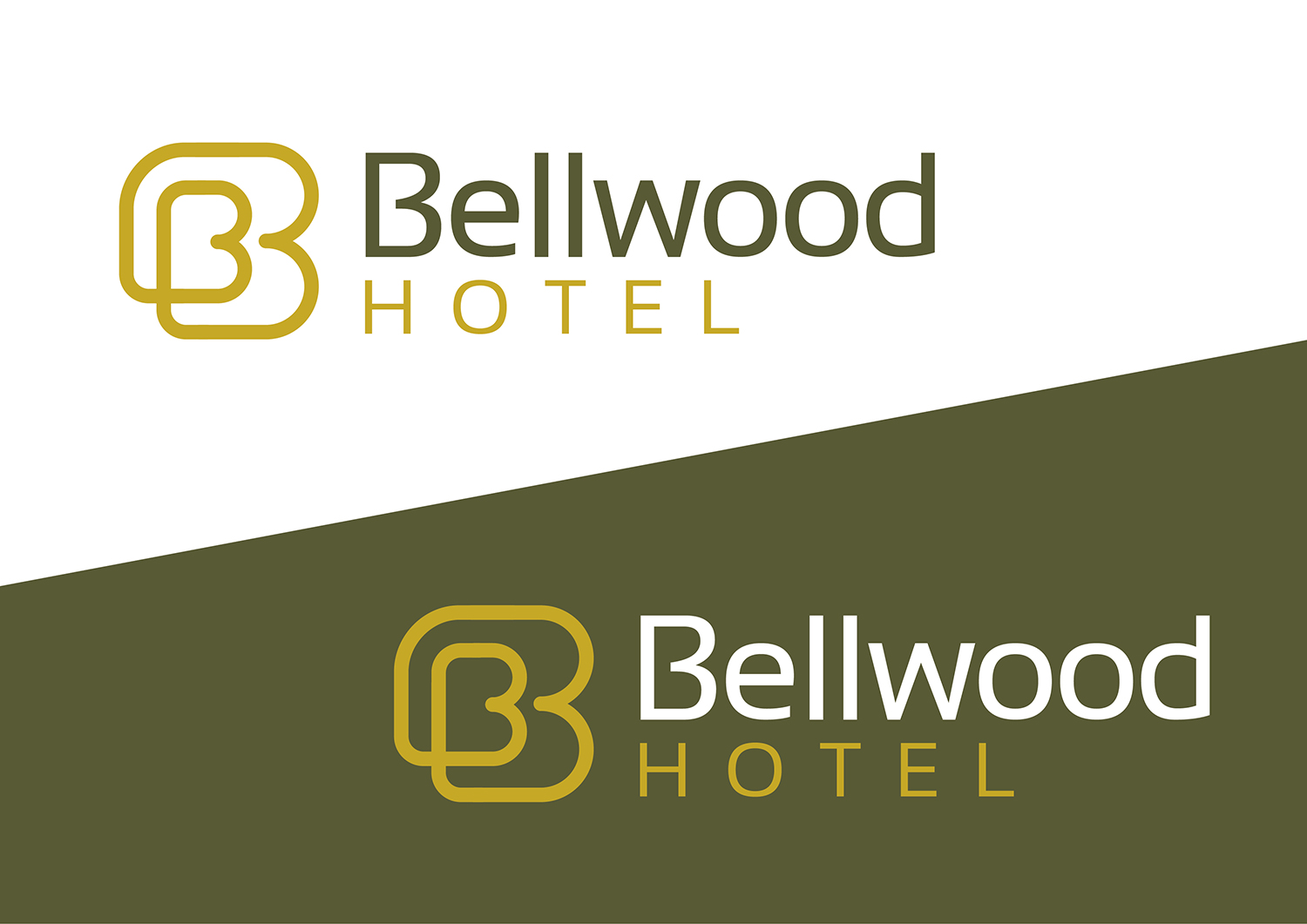 Diseño de Logo por Channel Studio para este proyecto | Diseño #18302426