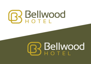 Logo Design by Channel Studio for this project | Design: #18302426