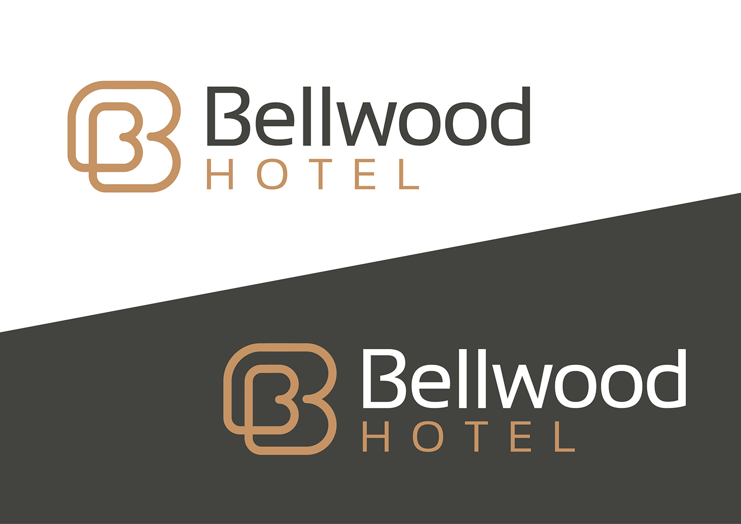 Diseño de Logo por Channel Studio para este proyecto | Diseño #18302427