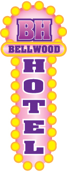 Logo Design by Frank Brittner Graphics for this project | Design #18242430