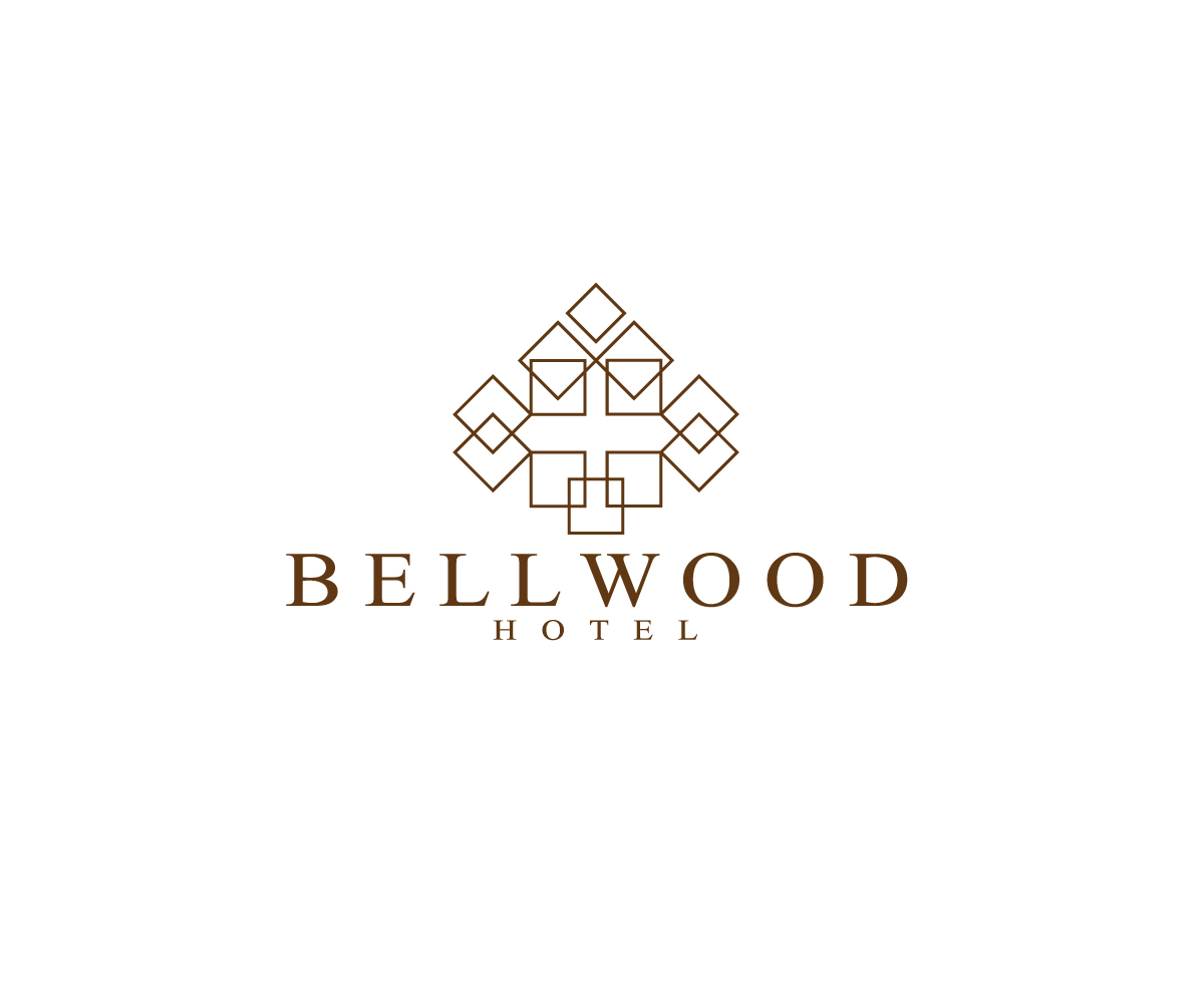 Logo Design by meygekon for this project | Design #18295894