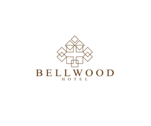 Logo Design by meygekon for this project | Design: #18295894