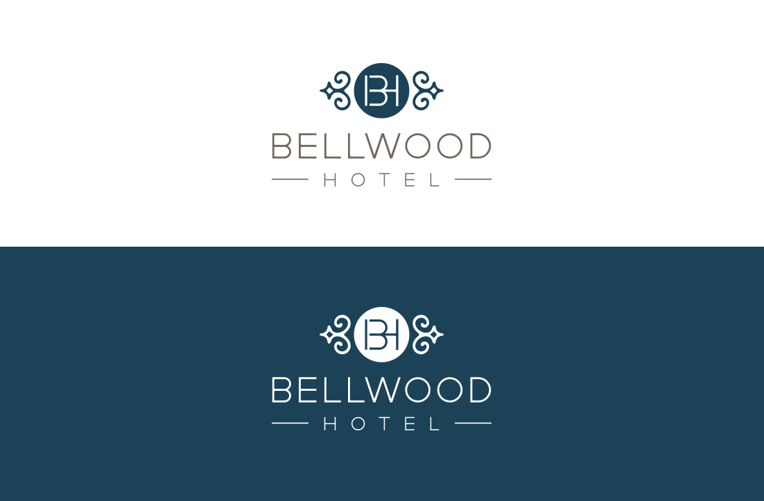 Diseño de Logo por GLDesigns para este proyecto | Diseño #18212436