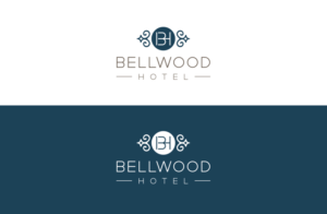 Logo Design by GLDesigns for this project | Design #18212436