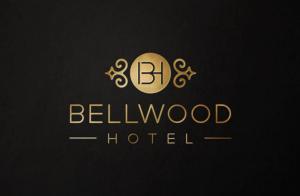 Logo Design by GLDesigns for this project | Design: #18212437