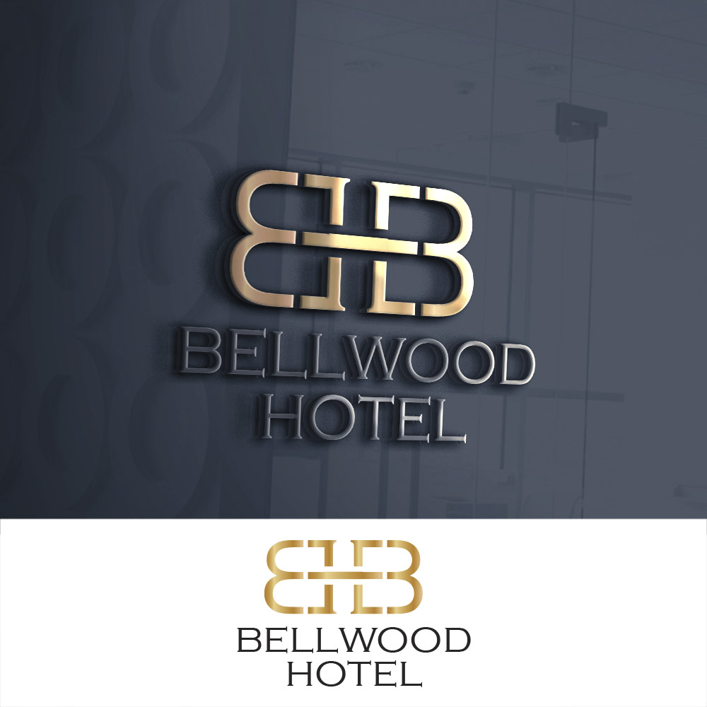 Logo Design by nebullagraphixx for this project | Design: #18264388